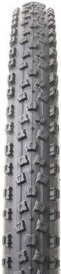 Покришка 27,5" Hutchinson TORO 27,5X2,35 TS TL EBIKE