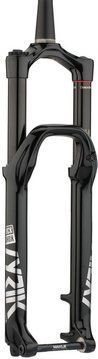 Вилка RockShox Lyrik Ultimate Charger 2.1 RC2 - 29" Boost&trade; 15x110 DebonAir 170mm фото