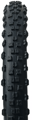 Покришка 27,5" Hutchinson ENV TORO KOLOSS 27,5X2,60 TR