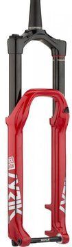 Вилка RockShox Lyrik Ultimate Charger 2.1 RC2 - 29" Boost&trade; 15x110 DebonAir 170mm фото