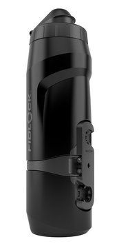 Фляга 800ml Fidlock Twist Single bottle (bottle connector), black