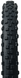 Покришка 27,5" Hutchinson ENV TORO KOLOSS 27,5X2,60 TR