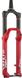 Вилка RockShox Lyrik Ultimate Charger 2.1 RC2 - 29" Boost™ 15x110 DebonAir 170mm 00.4020.567.029 фото 1