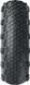 Покришка 29" Vittoria Terreno XC Race 29x2,25 (51-622) TRL 60TPI Foldable Tanwall