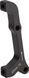 Адаптер для тормозов SRAM AM IS BRACKET 40IS SS BRKT BOLTS