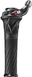 Грипшифт SRAM X01 Grip Shift, 11 speed, red 00.7018.091.001 фото 1