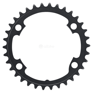 Звезда шатунов Shimano FC-R8000 Ultegra, 36T for 46-36T/52-36T фото