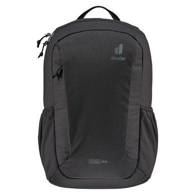 Рюкзак DEUTER Vista Skip black фото