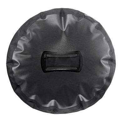 Чохол-мішок Ortlieb Dry Bag Light black фото