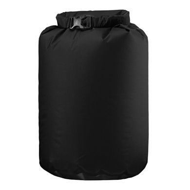Чохол-мішок Ortlieb Dry Bag Light black фото