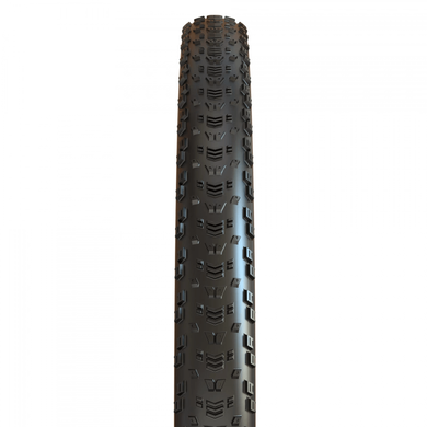 Покришка 29" Maxxis ASPEN 29X2.4 TPI-120 Foldable MaxxSpeed/EXO/TR