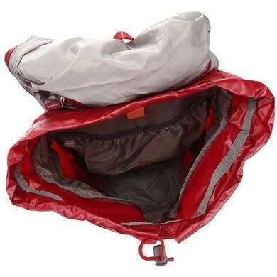 Рюкзак DEUTER AC Lite 26 cranberry фото