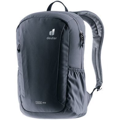 Рюкзак DEUTER Vista Skip black фото