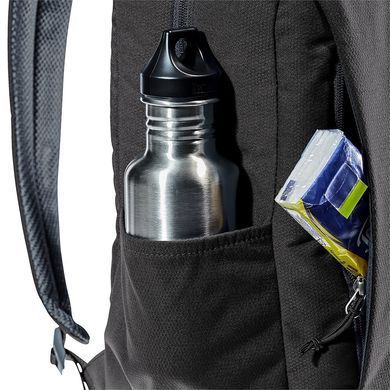 Рюкзак DEUTER Vista Skip black фото