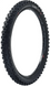 Покришка 27,5" Hutchinson ENV TORO KOLOSS 27,5X2,60 TR