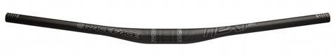 Руль Race Face NEXT SL, 35х740mm, rise 10 mm, black фото