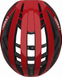 Шлем ABUS AVENTOR Racing Red M 405587 фото 4