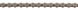 Ланцюг Shimano CN-HG54 Deore/Tiagra, 116 лінків, 10-швидк ICNHG54116I фото 3