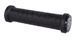 Гріпси Race Face GRIPPLER 33mm LOCK ON BLACK AC990090 фото 3