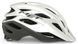 Шлем MET VELENO MIPS White Gray 3HM 142 CE00 S BI1 фото 2