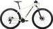 Велосипед 27,5" Orbea ONNA 50 (2026), XS, ivory white gloss