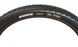 Покришка 29" Maxxis ASPEN 29X2.4 TPI-120 Foldable MaxxSpeed/EXO/TR