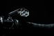 Переднє світло Lezyne FUSION DRIVE PRO 600+ FRONT Чорний матовий (2024) 4710582 551567 фото 6