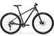Велосипед 29" Merida Big Nine 500 (2023) anthracite A62211A 00700 фото 1