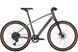 Велосипед 27.5" Trek DUAL SPORT 3 Gen 5 gray 5293284 фото 1
