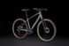 Велосипед 27.5" Trek DUAL SPORT 3 Gen 5 gray 5293284 фото 2