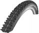 Покришка 28" Schwalbe SMART SAM 700x40C (42-622) Performance B/B-SK+RT HS476 Addix, 67EPI
