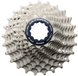 Кассета Shimano CS-R8000 Ultegra, 11-32, 11 speed фото
