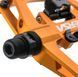 Педалі DMR Versa orange DMR-VERSA-O фото 5