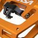 Педалі DMR Versa orange DMR-VERSA-O фото 6