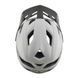 Шолом TLD FLOWLINE MIPS, M/L, point (gray)