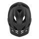 Шолом TLD FLOWLINE Youth MIPS, one size (48-53 cm), point (black)