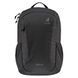 Рюкзак DEUTER Vista Skip black 3812021 7000 фото 4