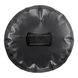 Чохол-мішок Ortlieb Dry Bag Light black K20607 фото 3