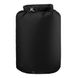 Чохол-мішок Ortlieb Dry Bag Light black K20607 фото 2