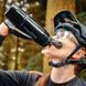 Фляга 800ml Fidlock Twist Single bottle (bottle connector), black