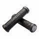 Гріпси Race Face GRIPPLER 33mm LOCK ON BLACK AC990090 фото 1