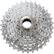 Кассета Shimano CS-HG770-9 XT, 11-34, 9 speed ICSM7709134 фото 1