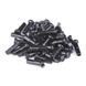 Ніпель FireEye Aluminum 2.0 x 14mm, black фото