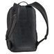 Рюкзак DEUTER Vista Skip black 3812021 7000 фото 2