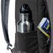 Рюкзак DEUTER Vista Skip black 3812021 7000 фото 6