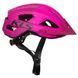Шлем KLS DAZE Pink 8585019399069 фото 2