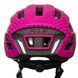 Шлем KLS DAZE Pink 8585019399069 фото 3