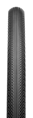 Покришка 28" Hutchinson OVERIDE 700X35 TS TL READY