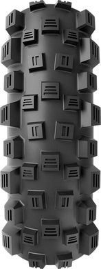 Покришка 29" Vittoria Martello Trail 29x2,4 (60-622) TRL 60TPI Foldable Black