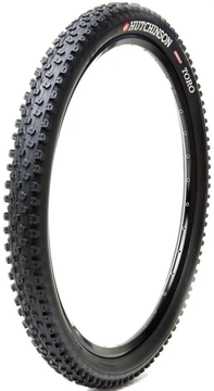 Покришка 29" Hutchinson TORO 29X2,10 TS TL